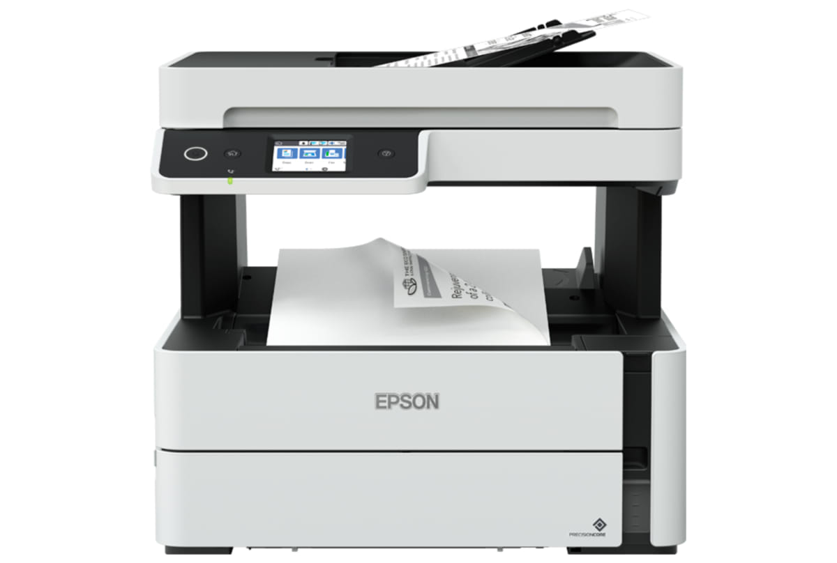 v1608306720/productvergelijker/AIO/10138773_kk_1-5