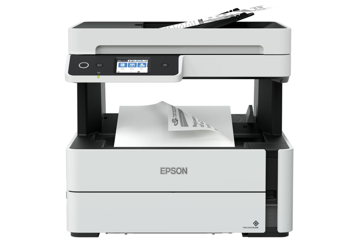 v1608306738/productvergelijker/AIO/10138773_kk_2-6