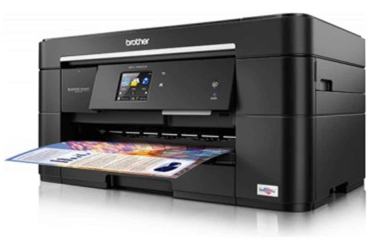 v1608306806/productvergelijker/AIO/2415347_kk_2-4