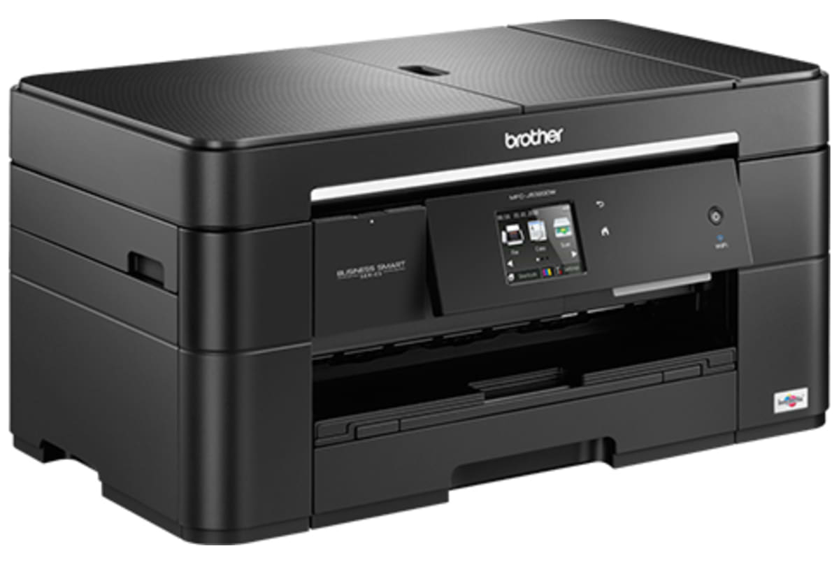 v1608306808/productvergelijker/AIO/2415347_kk_3-5