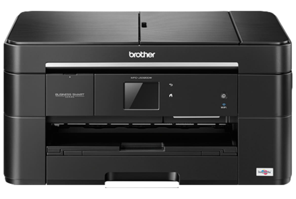 v1608306811/productvergelijker/AIO/2415347_kk_4-6