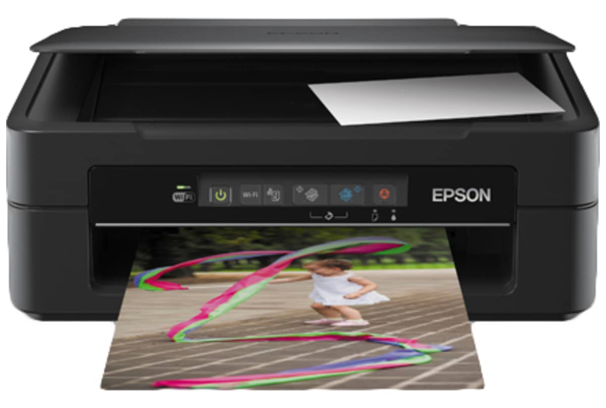 v1608306829/productvergelijker/AIO/2483663_kk_2-4