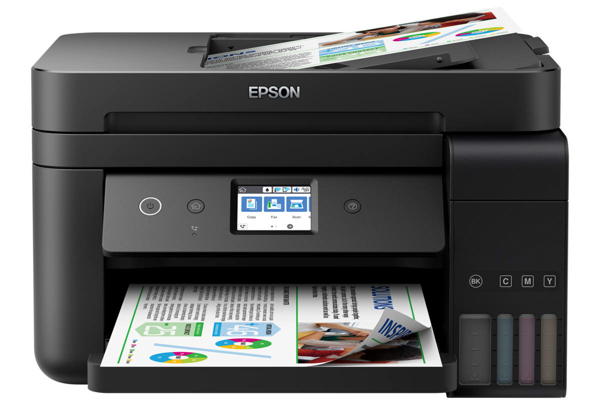 v1608306839/productvergelijker/AIO/3682700_kk_1-4