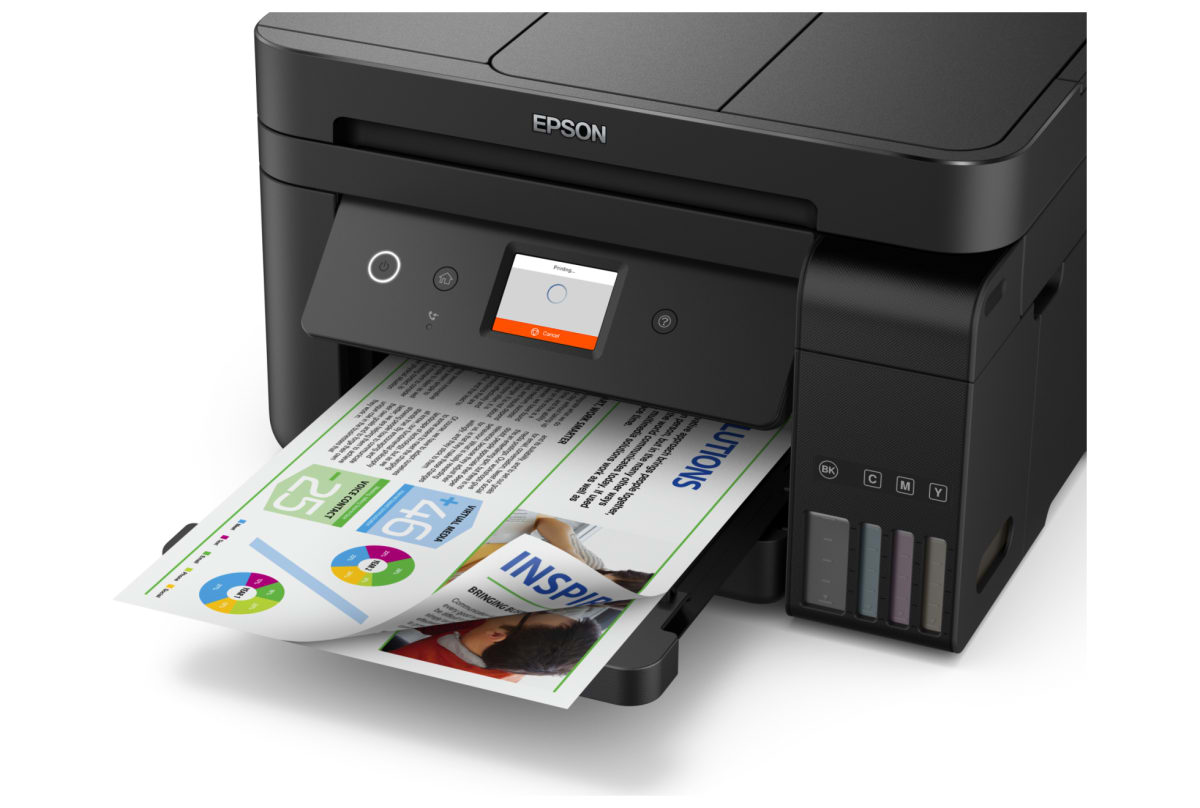 v1608306843/productvergelijker/AIO/3682700_kk_2-5