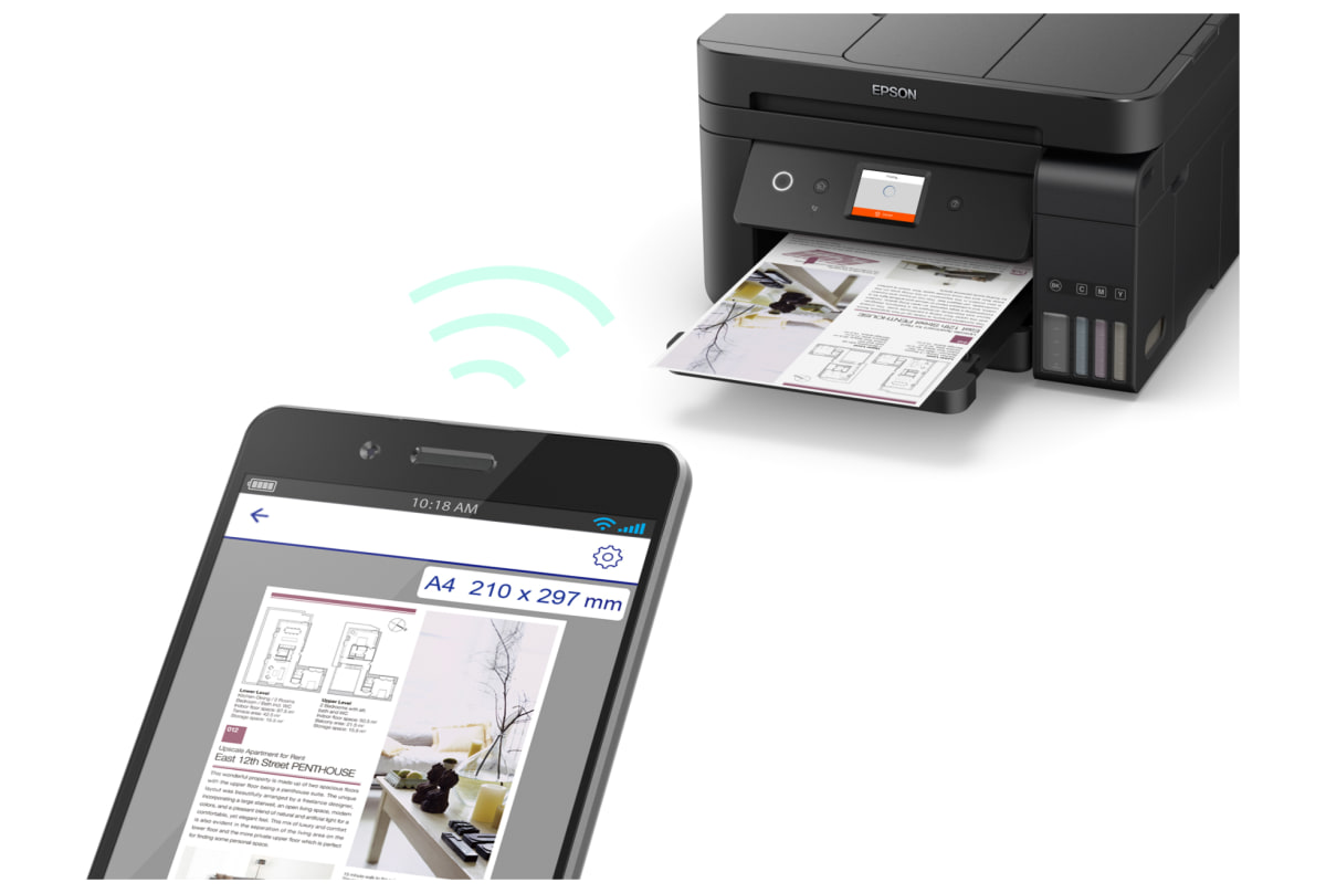 v1608306847/productvergelijker/AIO/3682700_kk_3-6