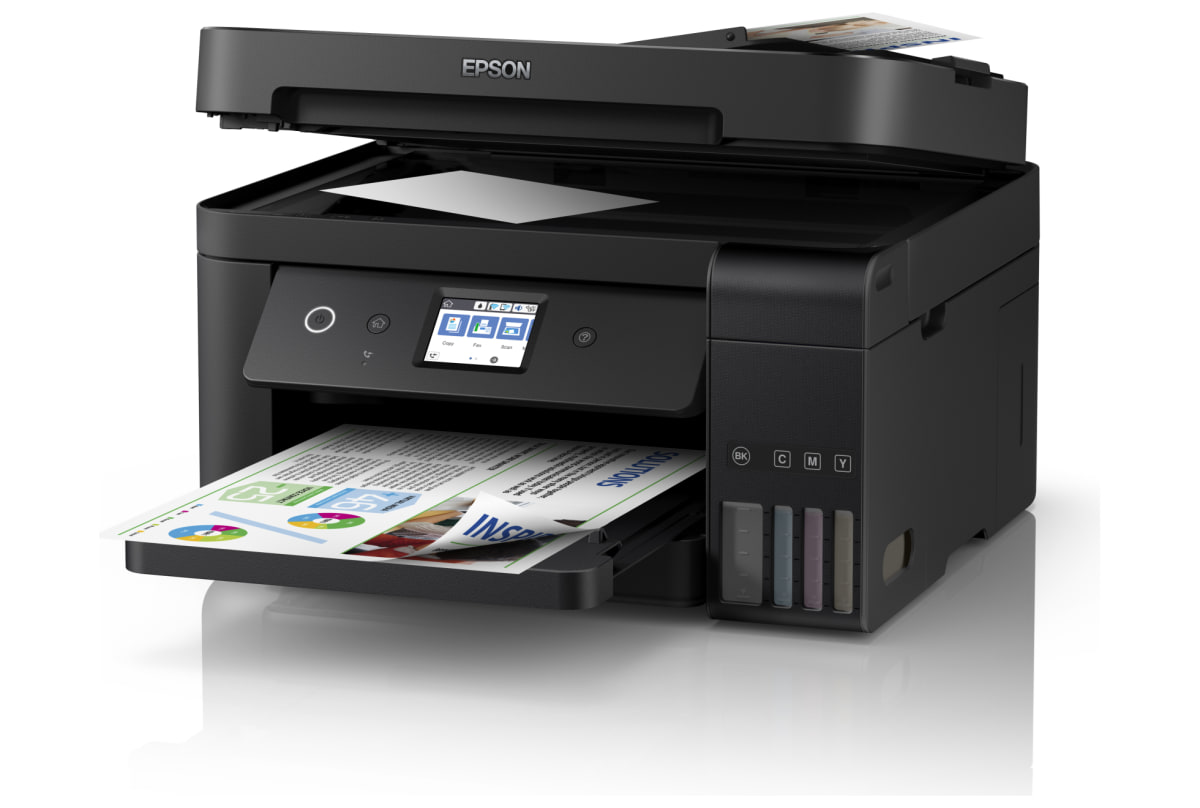 v1608306858/productvergelijker/AIO/3682700_kk_6-9