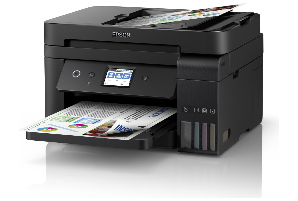 v1608306861/productvergelijker/AIO/3682700_kk_7-10