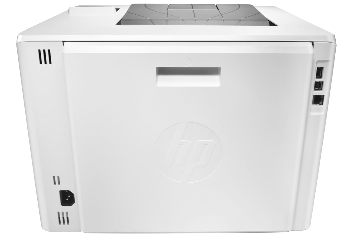 v1608306937/productvergelijker/AIO/3023202_kk_6-8