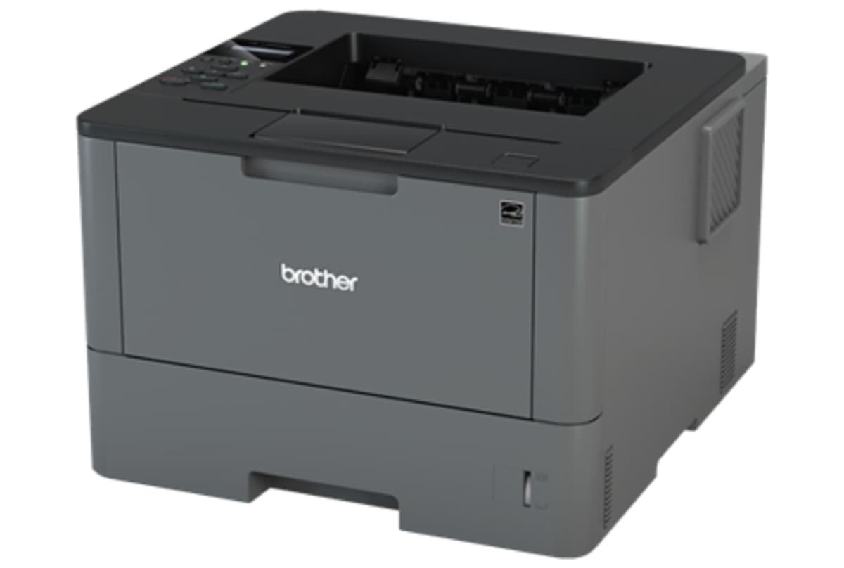 v1608306951/productvergelijker/AIO/3318669_kk_2-0