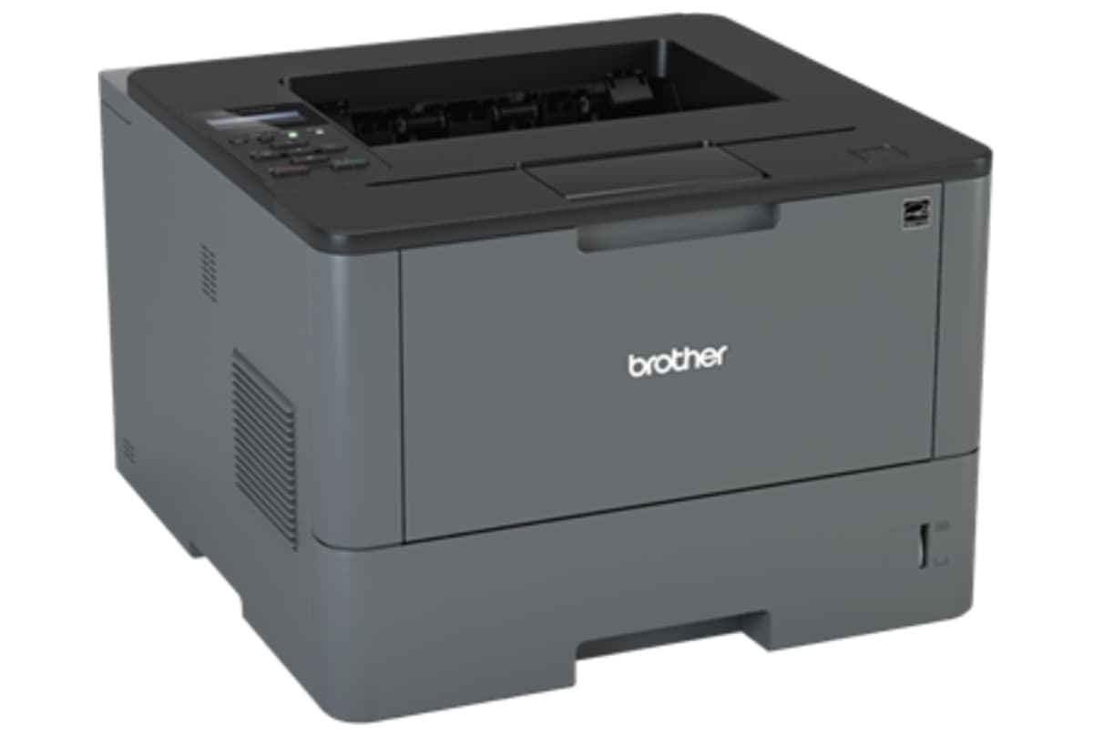 v1608306953/productvergelijker/AIO/3318669_kk_3-2