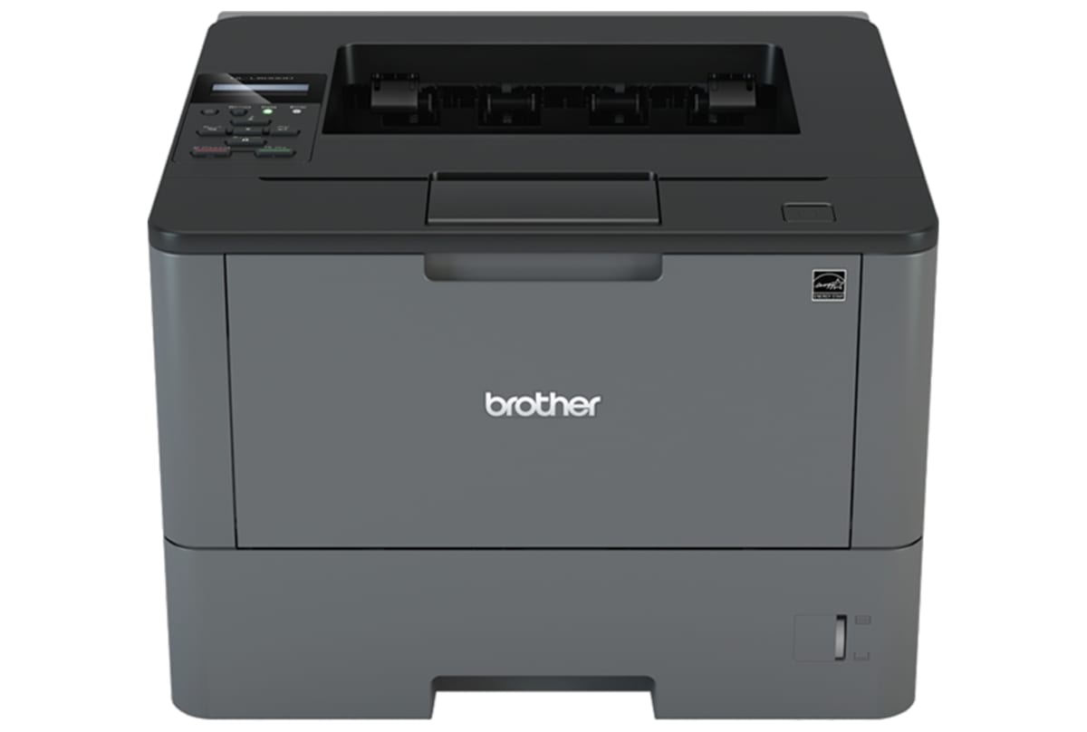 v1608306956/productvergelijker/AIO/3318669_kk_4-1