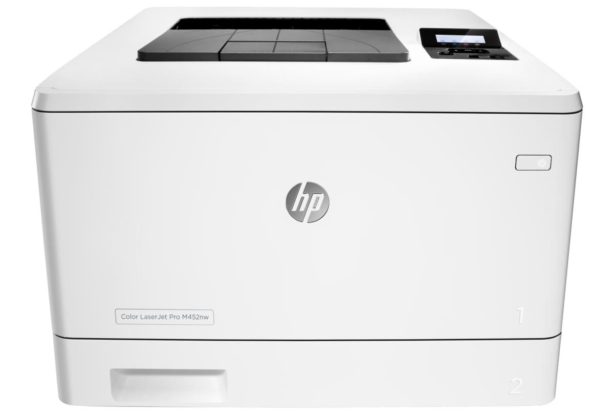 v1608306961/productvergelijker/AIO/3023201_kk_1-3