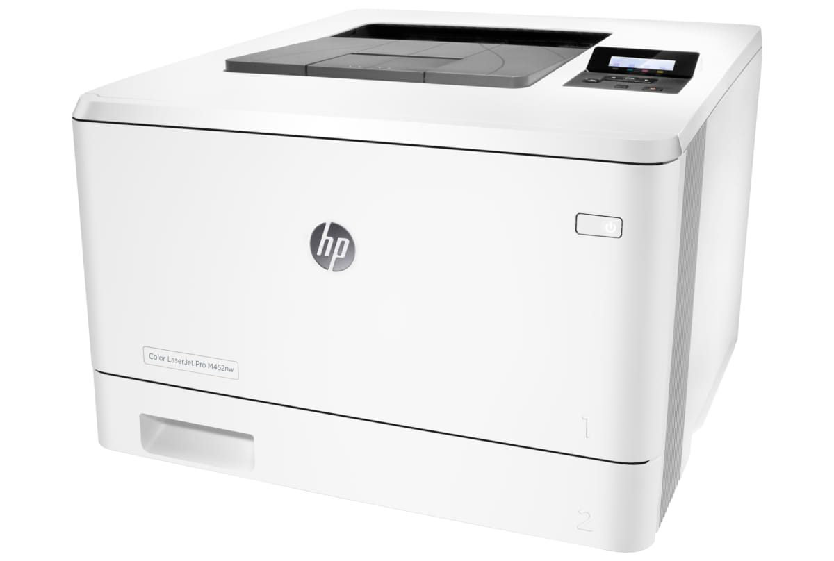 v1608306974/productvergelijker/AIO/3023201_kk_2-4