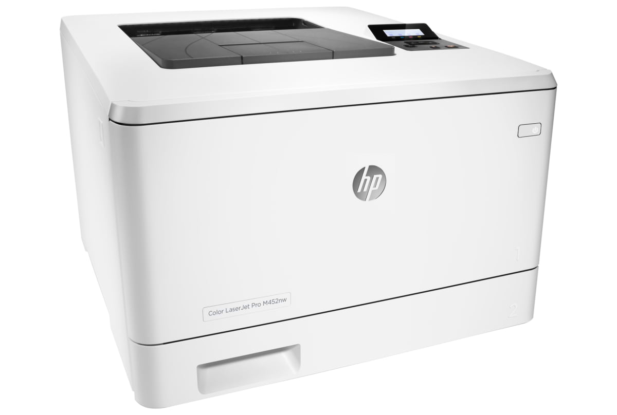 v1608307027/productvergelijker/AIO/3023201_kk_6-8