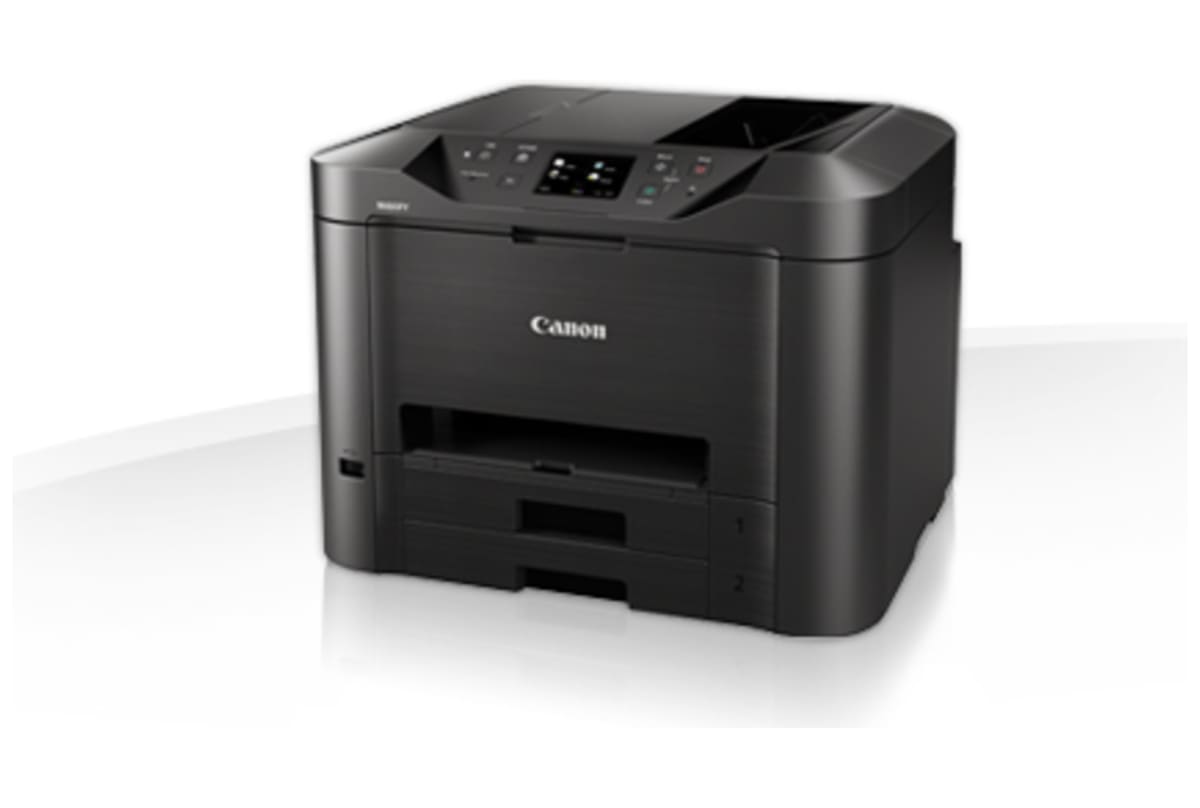 v1608307050/productvergelijker/AIO/2550042_kk_1-3