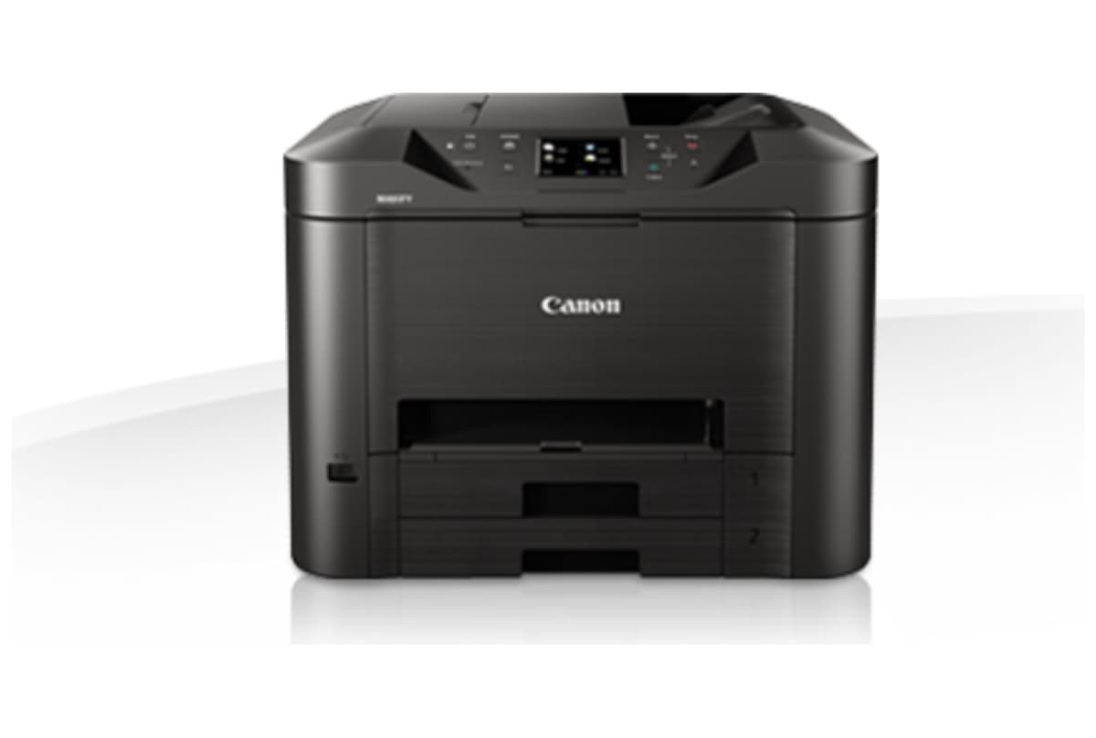 v1608307055/productvergelijker/AIO/2550042_kk_3-5