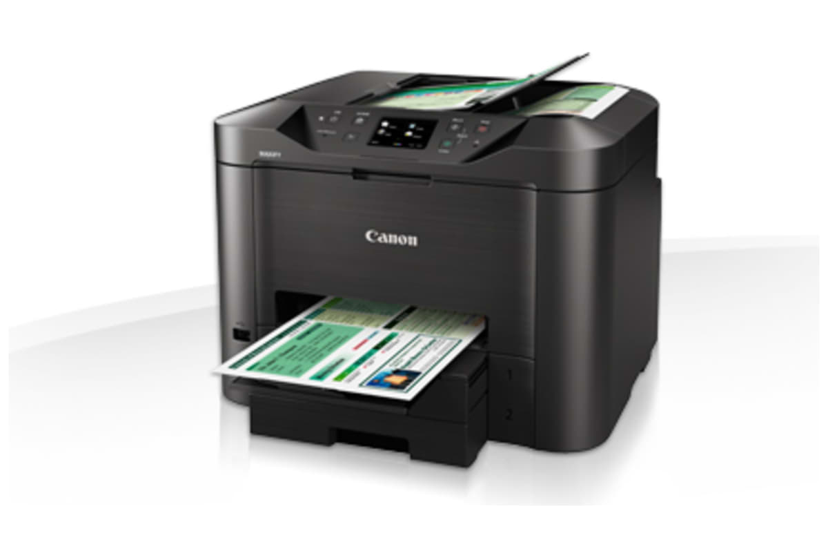 v1608307057/productvergelijker/AIO/2550042_kk_4-6