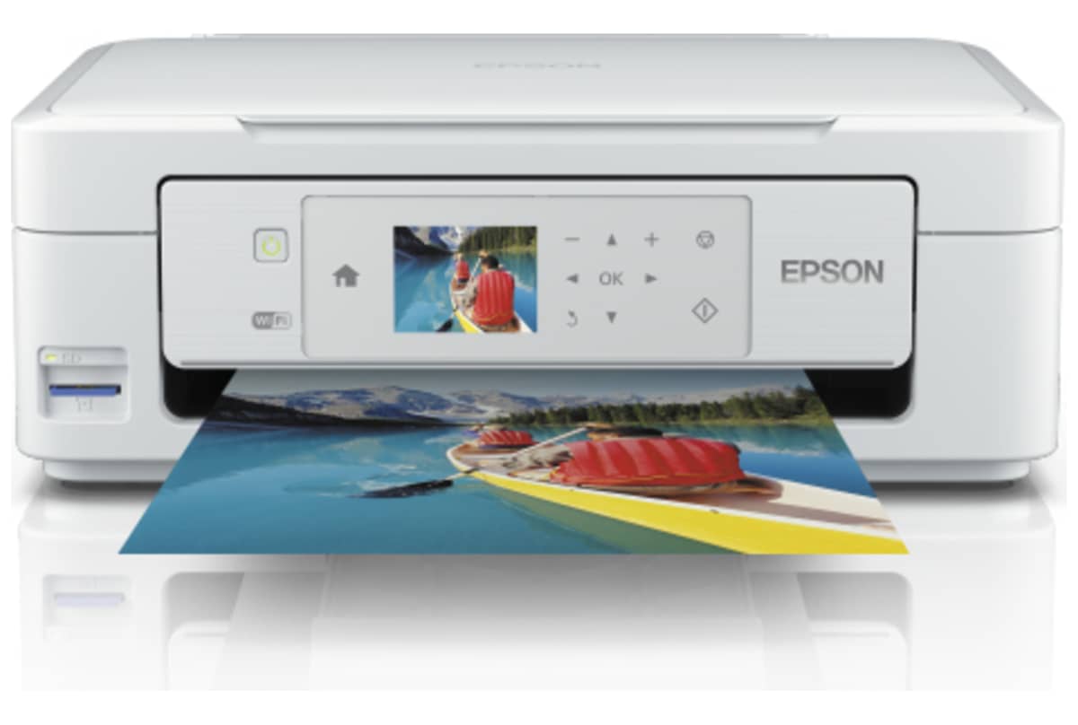 v1608307060/productvergelijker/AIO/2483656_kk_1-3