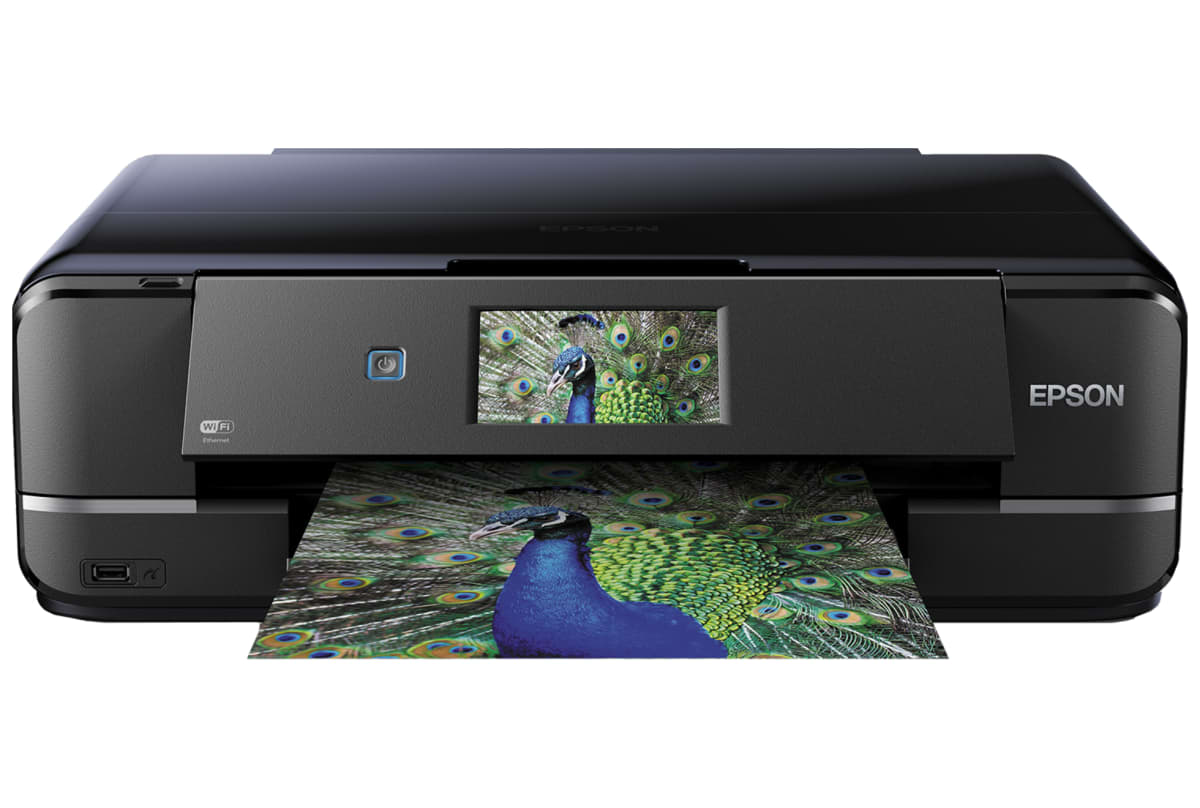 v1608307083/productvergelijker/AIO/2754145_kk_1-4