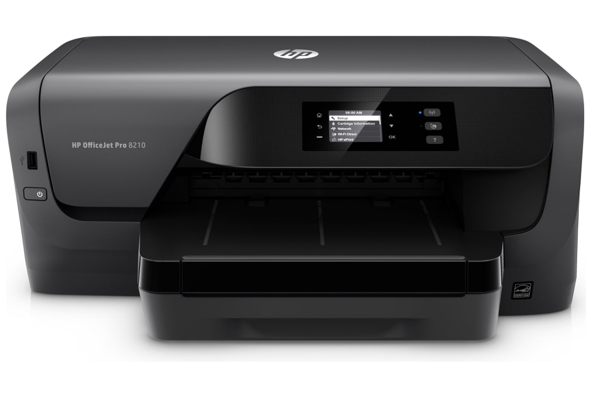 v1608307092/productvergelijker/AIO/3344402_kk_1-3