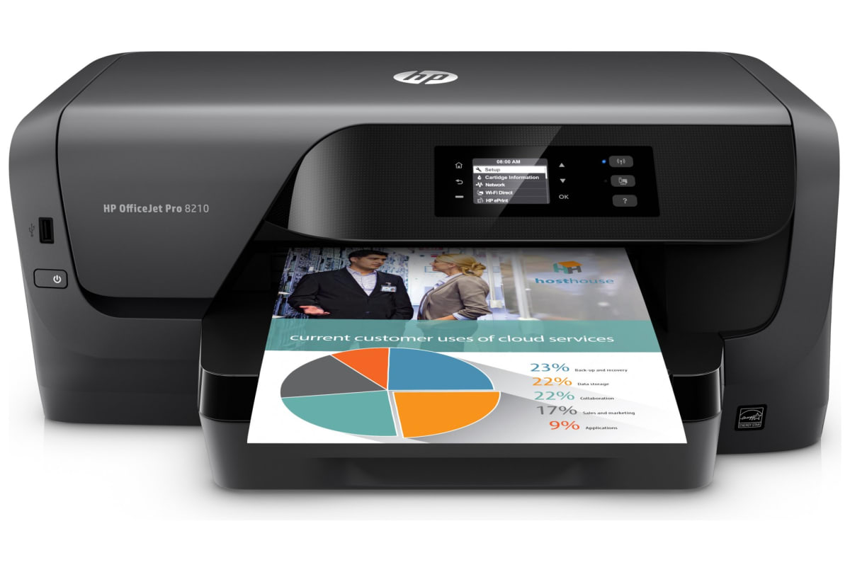 v1608307095/productvergelijker/AIO/3344402_kk_2-4