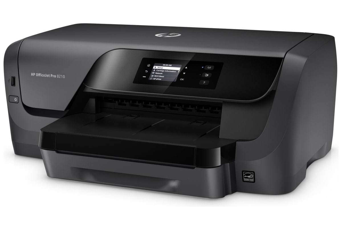 v1608307100/productvergelijker/AIO/3344402_kk_3-5