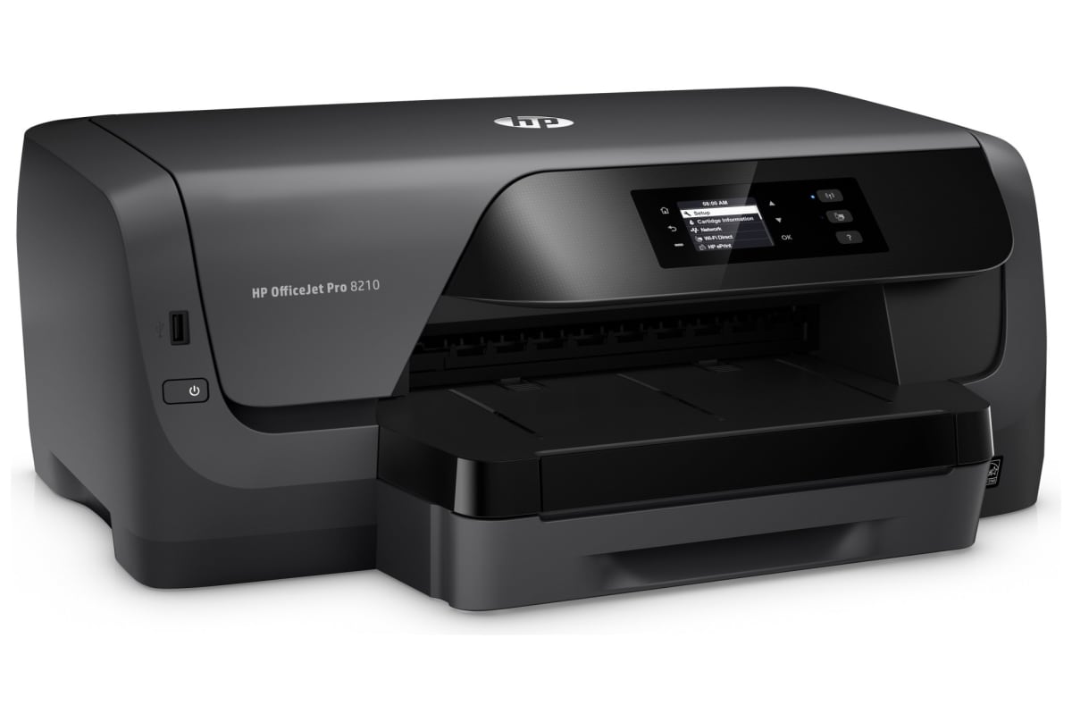 v1608307106/productvergelijker/AIO/3344402_kk_5-7