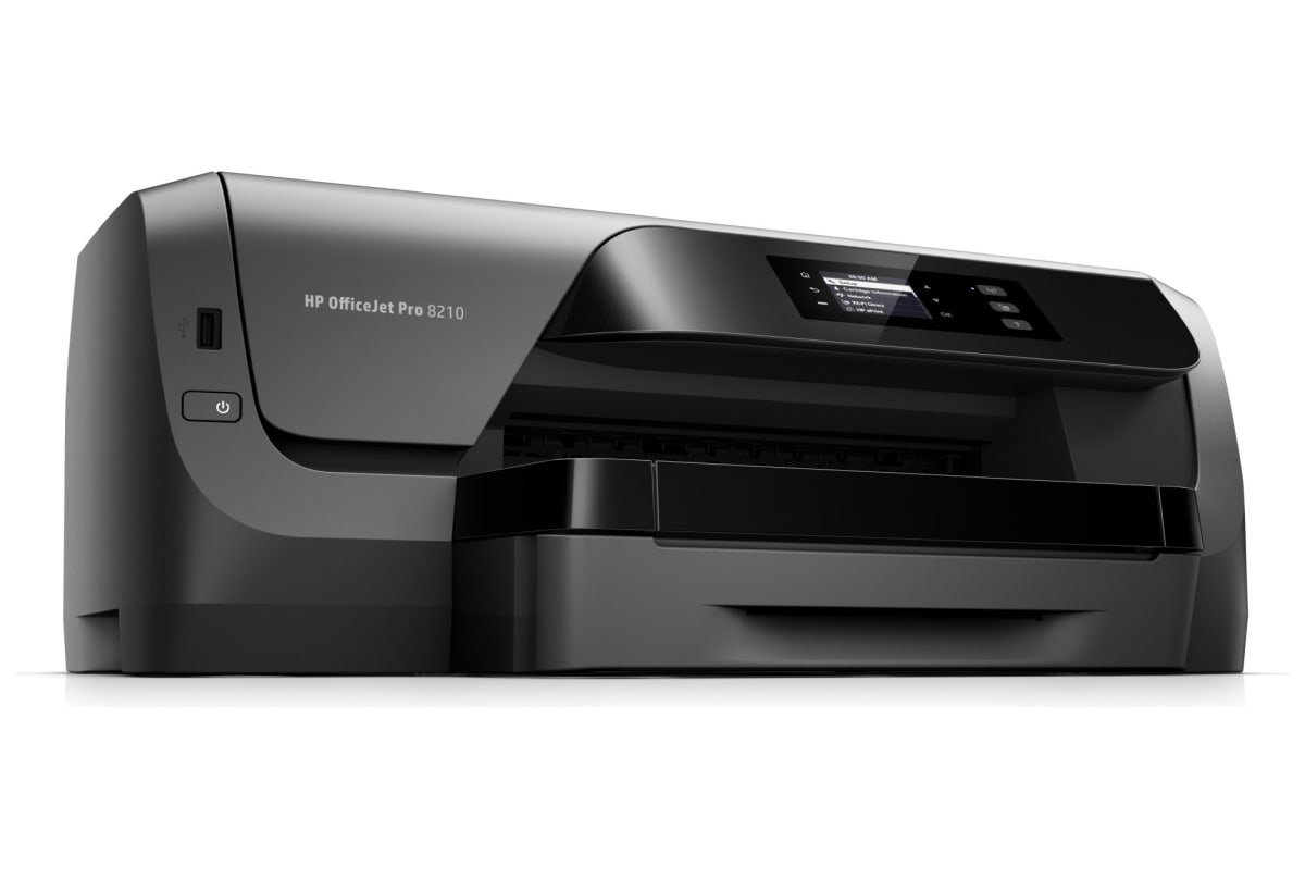 v1608307109/productvergelijker/AIO/3344402_kk_6-8