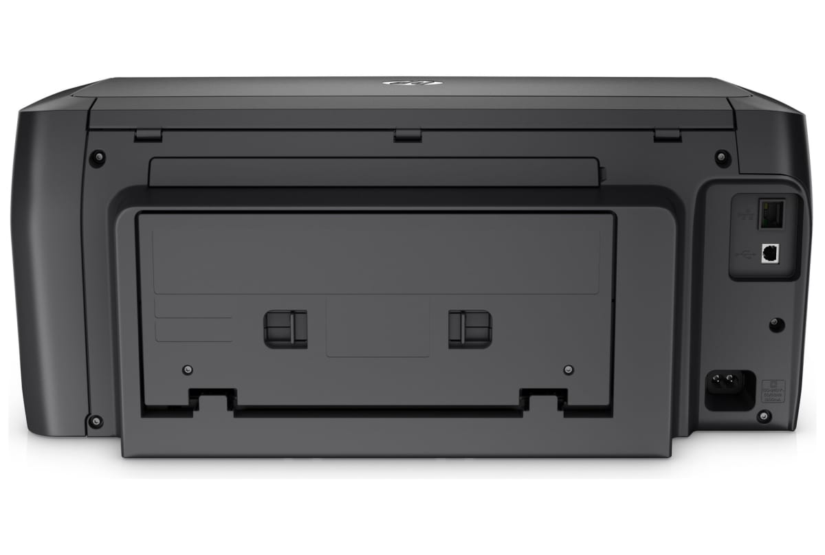 v1608307116/productvergelijker/AIO/3344402_kk_8-10