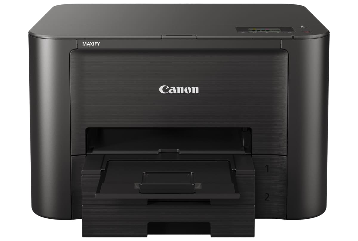 v1608307124/productvergelijker/AIO/3343425_kk_2-4