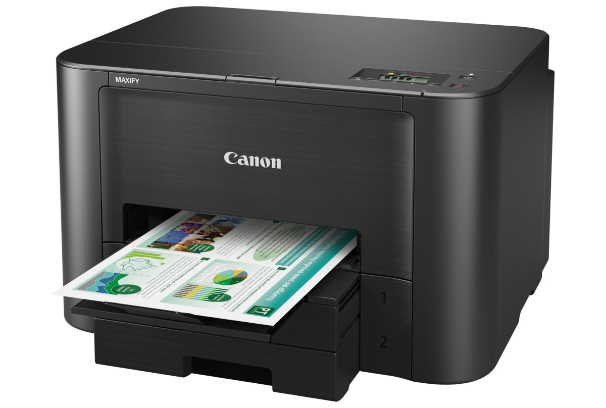 v1608307139/productvergelijker/AIO/3343425_kk_5-7