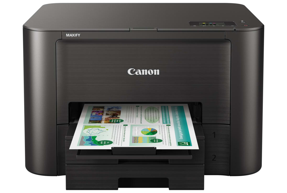 v1608307147/productvergelijker/AIO/3343425_kk_6-8