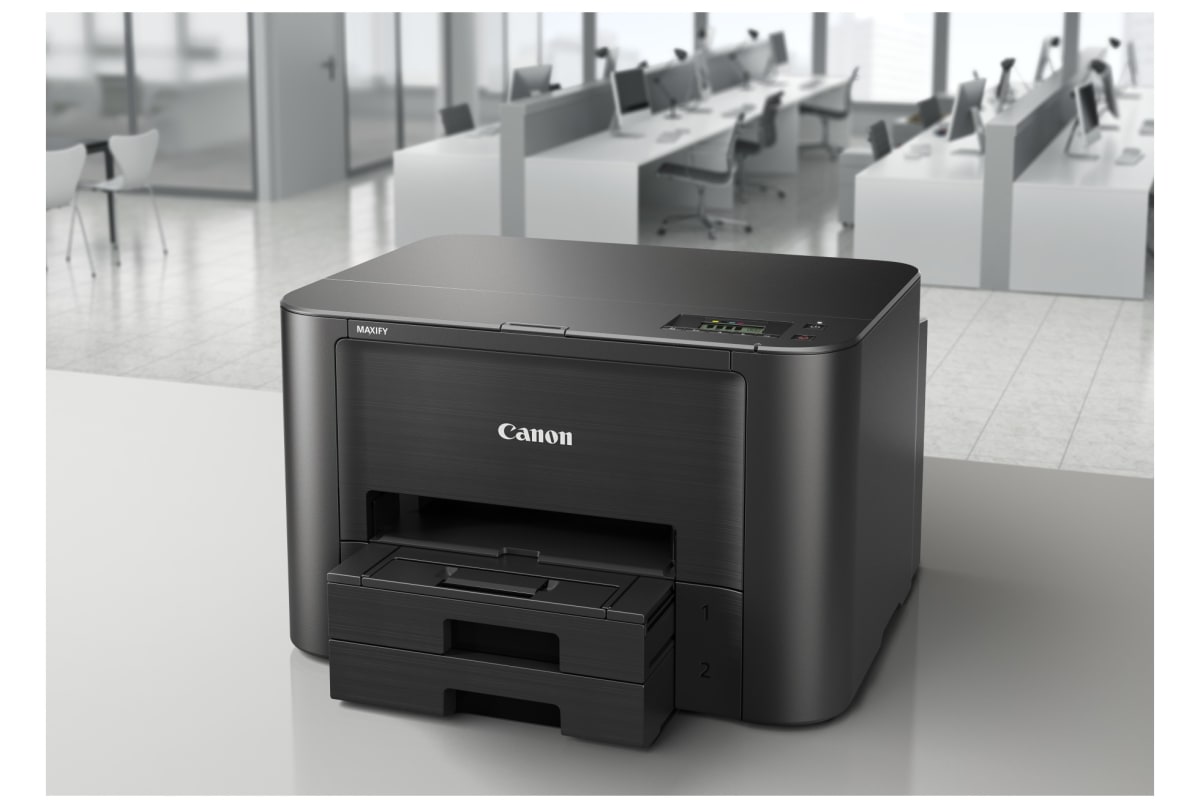 v1608307155/productvergelijker/AIO/3343425_kk_7-9