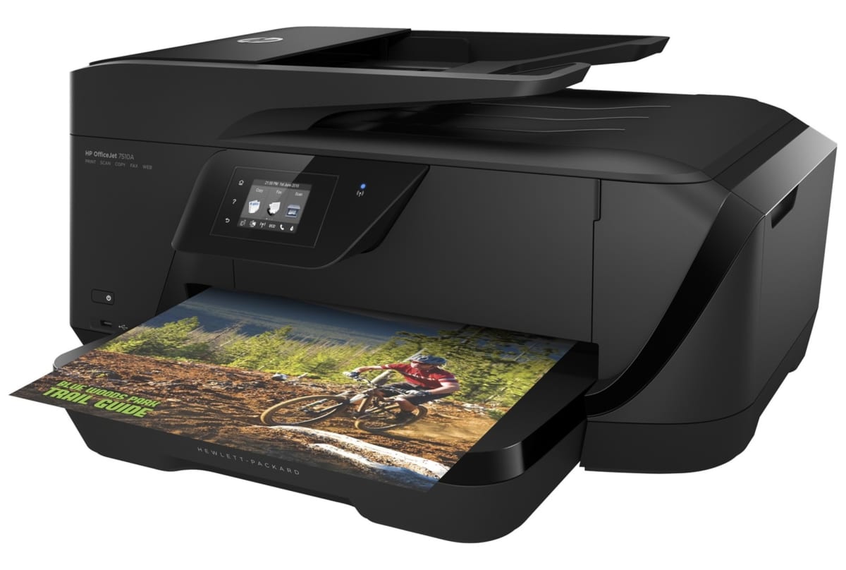 v1608307166/productvergelijker/AIO/2649423_kk_2-4