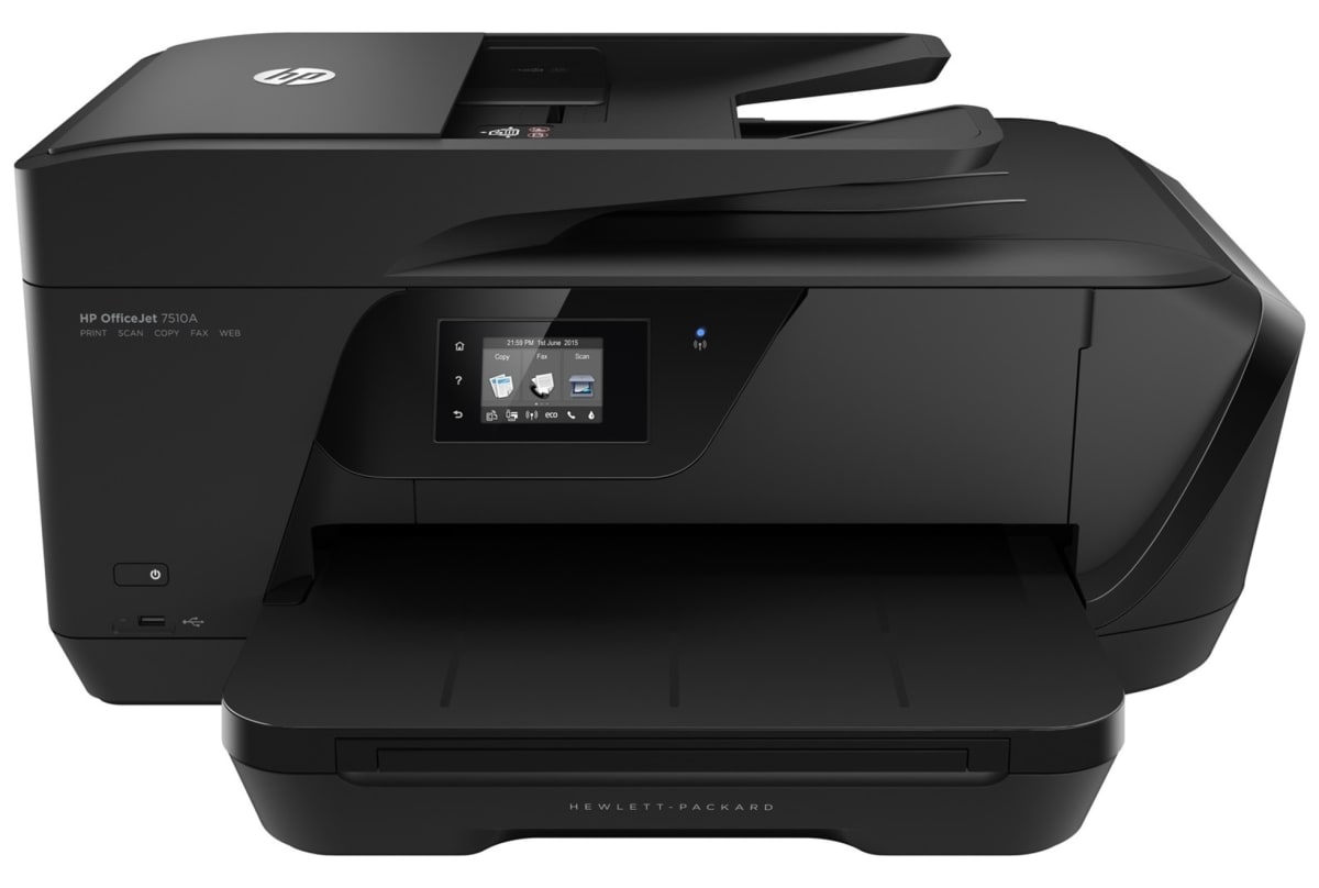 v1608307174/productvergelijker/AIO/2649423_kk_5-7