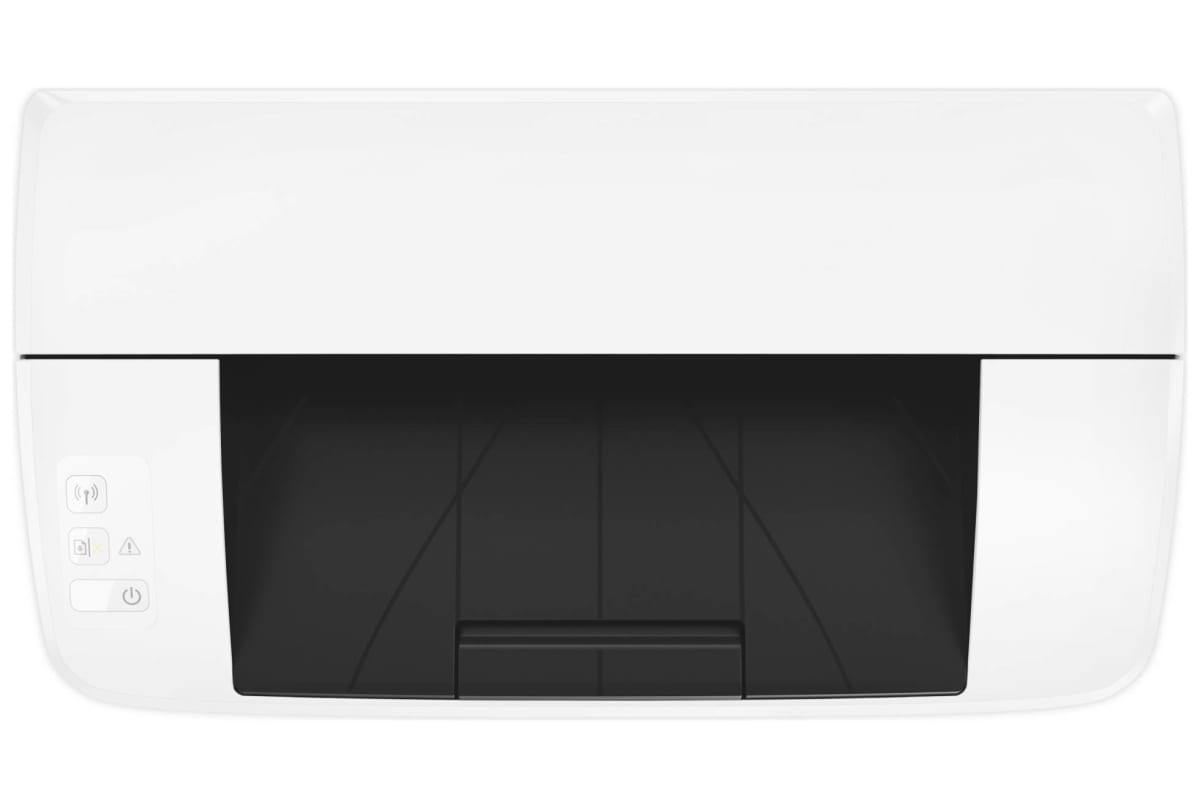 v1608307188/productvergelijker/AIO/4026442_kk_3-6