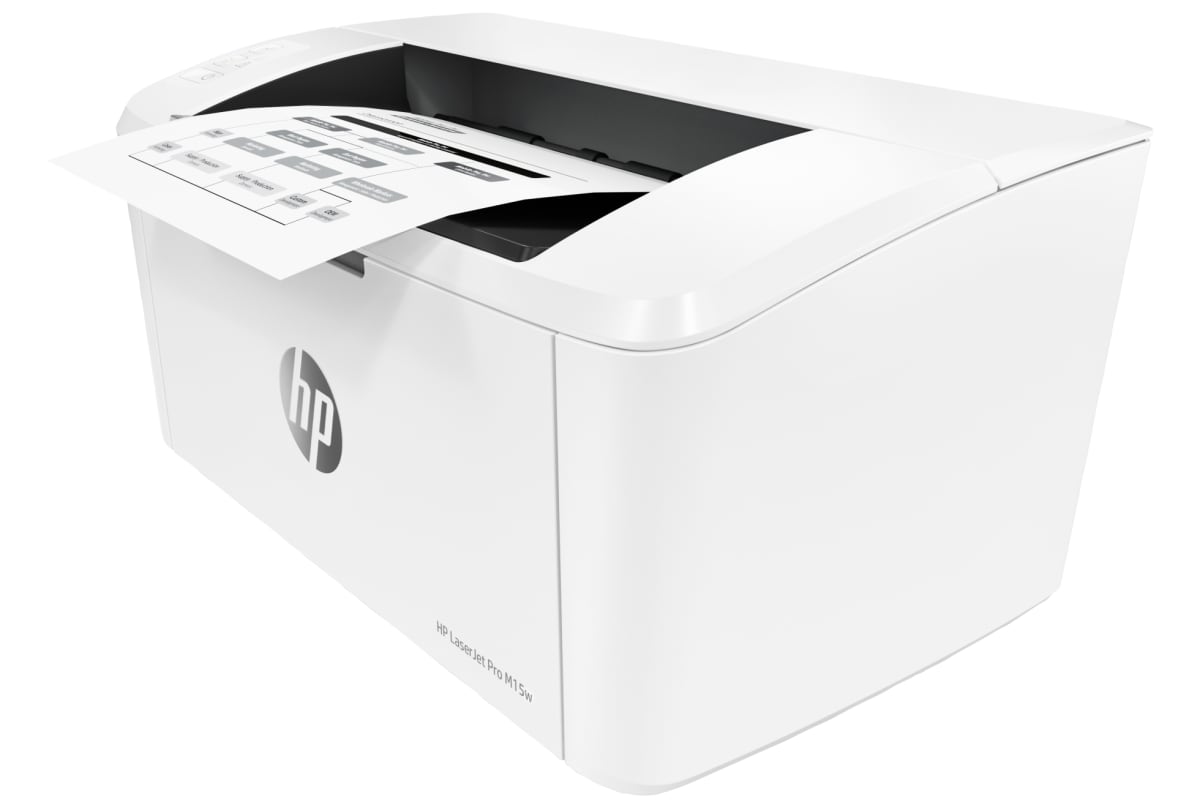 v1608307191/productvergelijker/AIO/4026442_kk_4-7