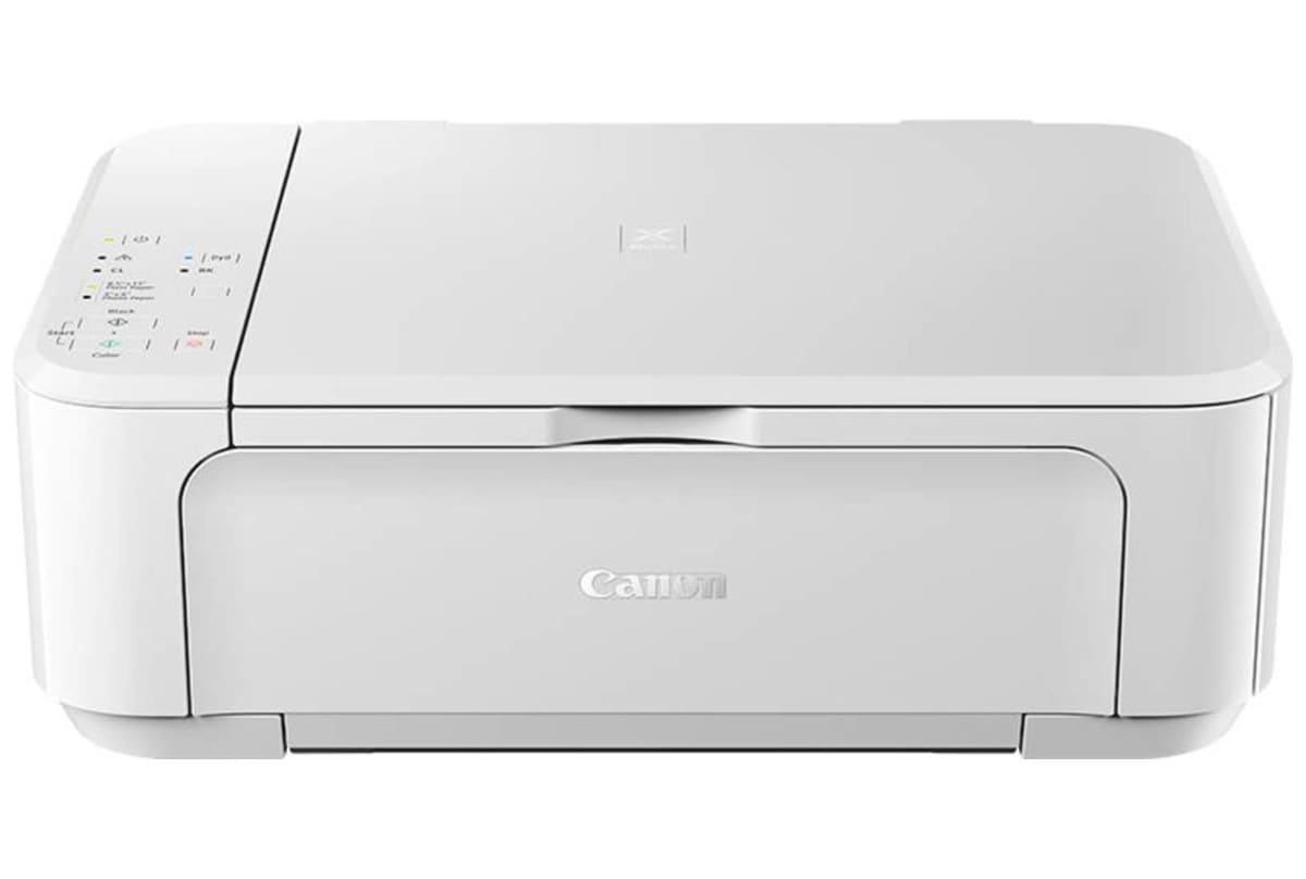 v1608307372/productvergelijker/AIO/6879653_kk_1-1