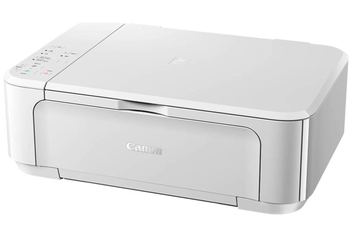v1608307382/productvergelijker/AIO/6879653_kk_4-2
