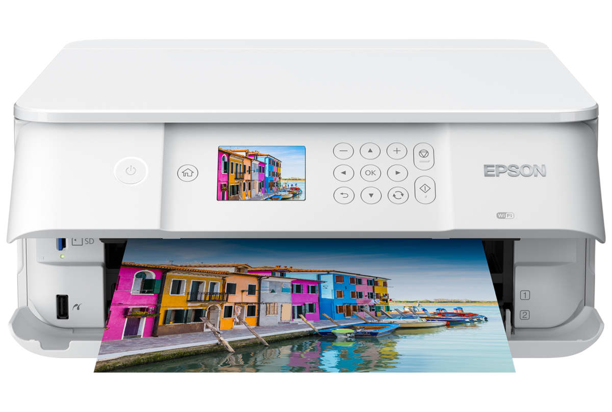 v1608307418/productvergelijker/AIO/3721414_kk_1-0