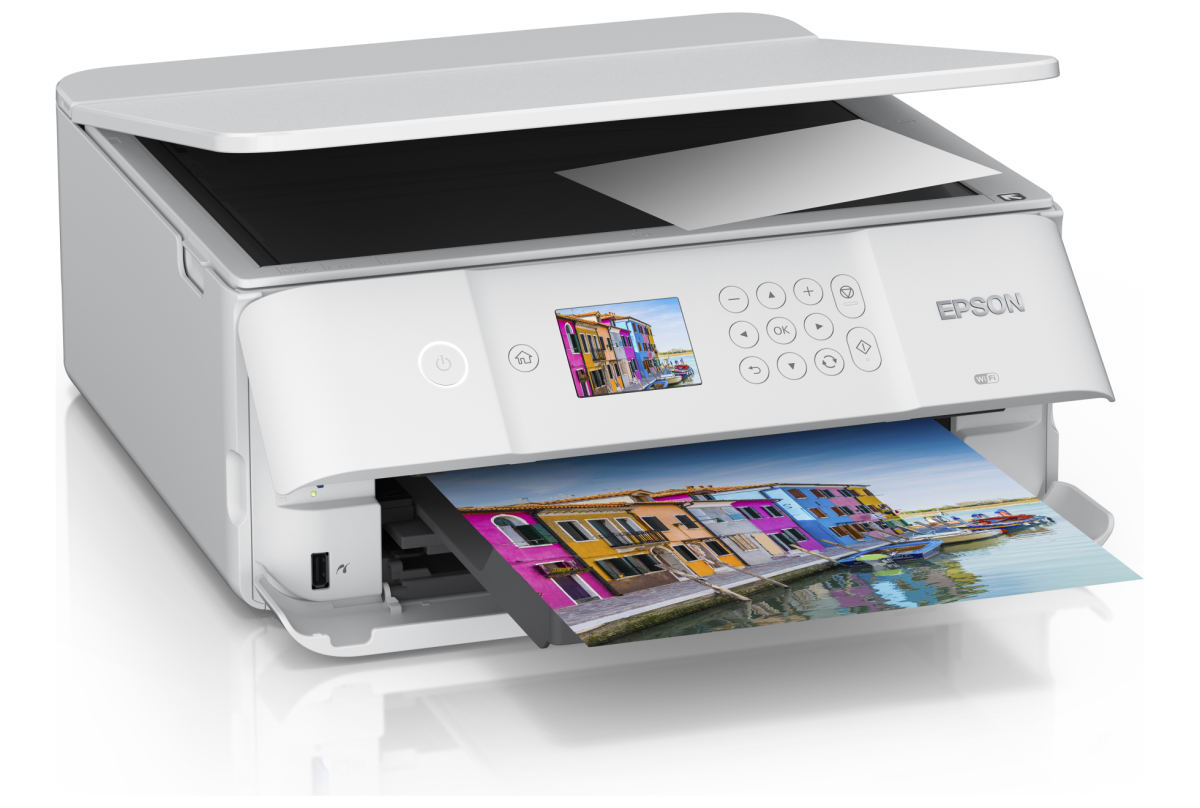 v1608307436/productvergelijker/AIO/3721414_kk_2-1