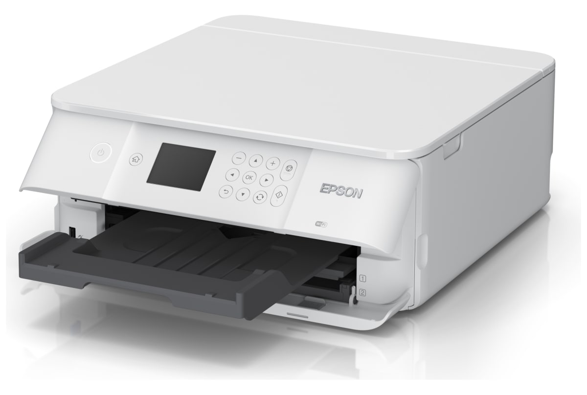 v1608307440/productvergelijker/AIO/3721414_kk_3-2