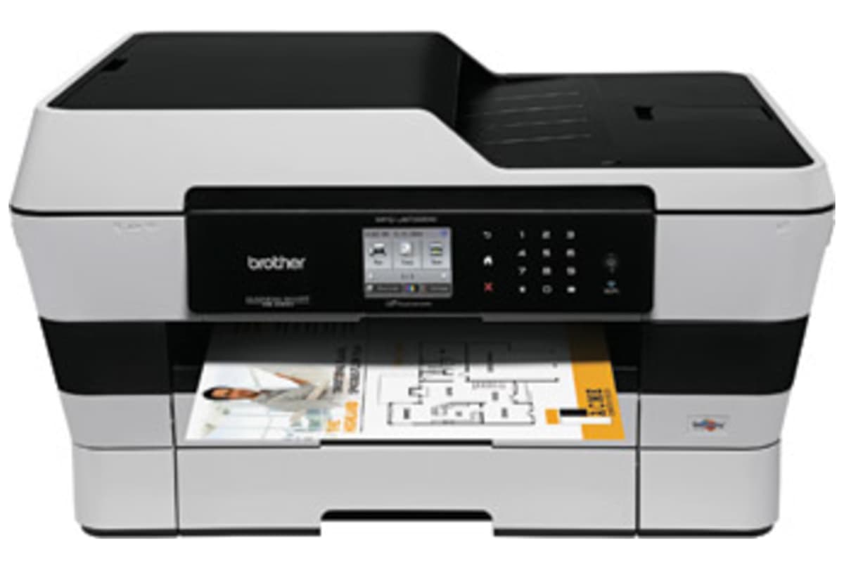 v1608307446/productvergelijker/AIO/1802031_kk_2-7