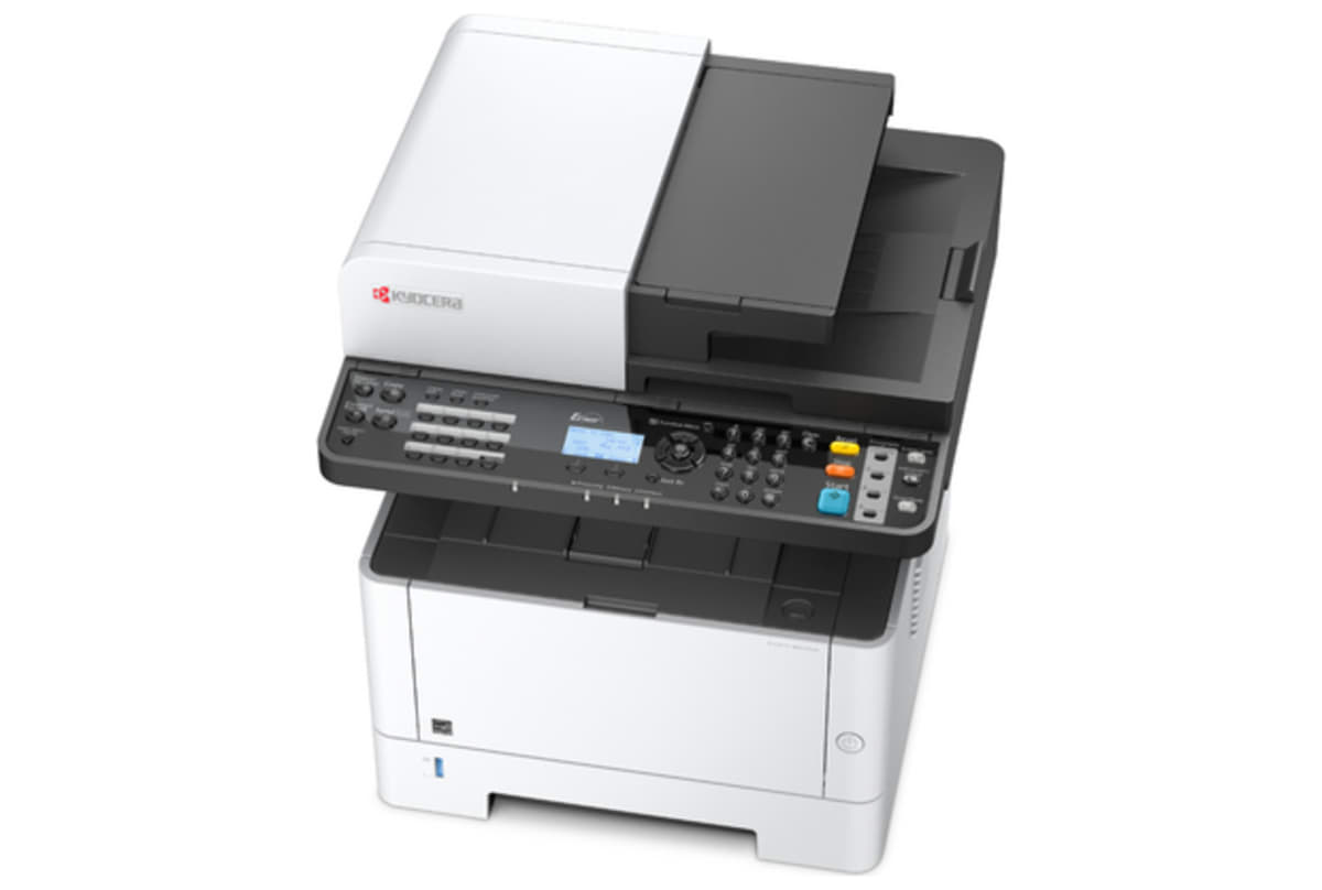 v1608307465/productvergelijker/AIO/3481385_kk_3-2