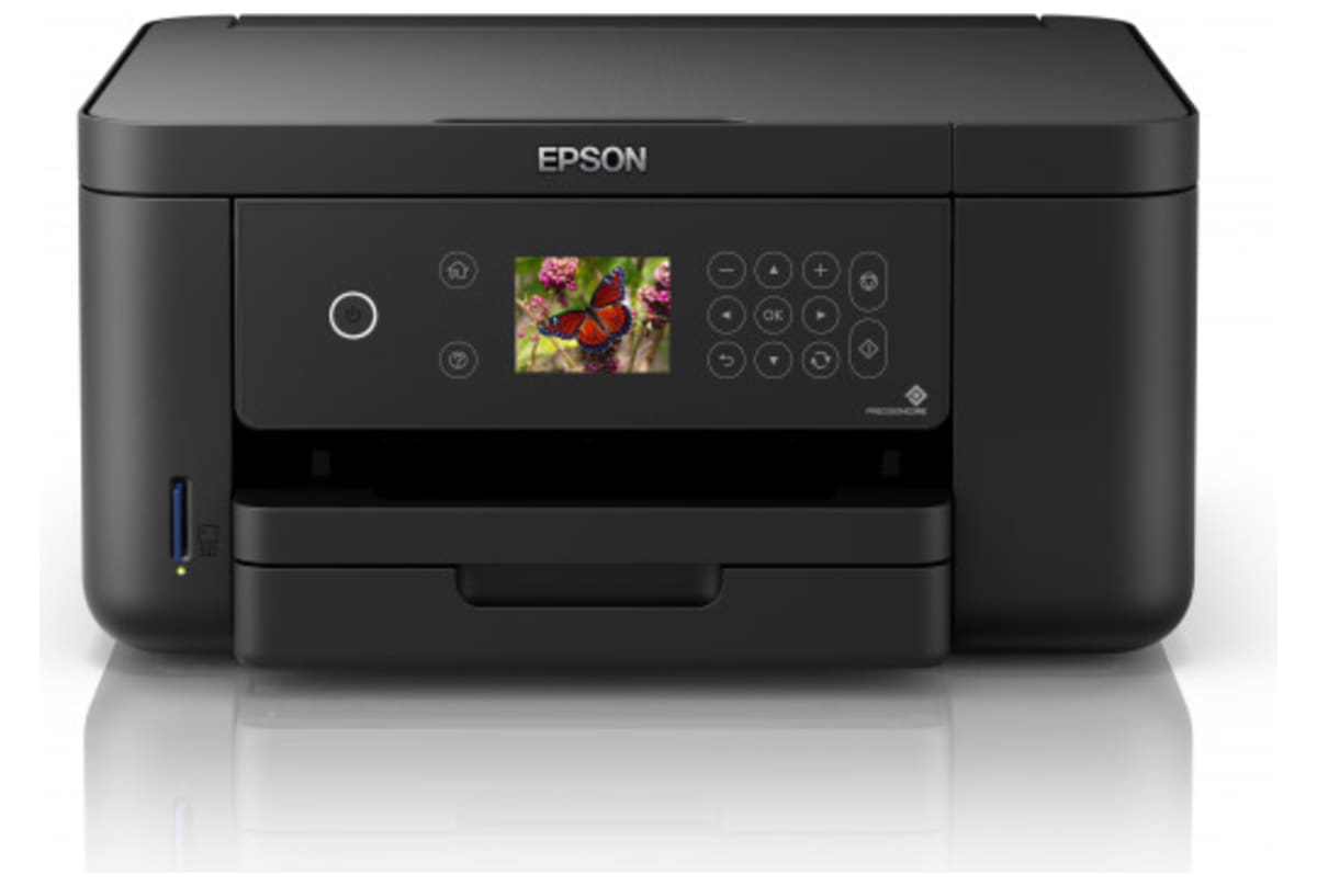 v1608307491/productvergelijker/AIO/4013240_kk_3-6