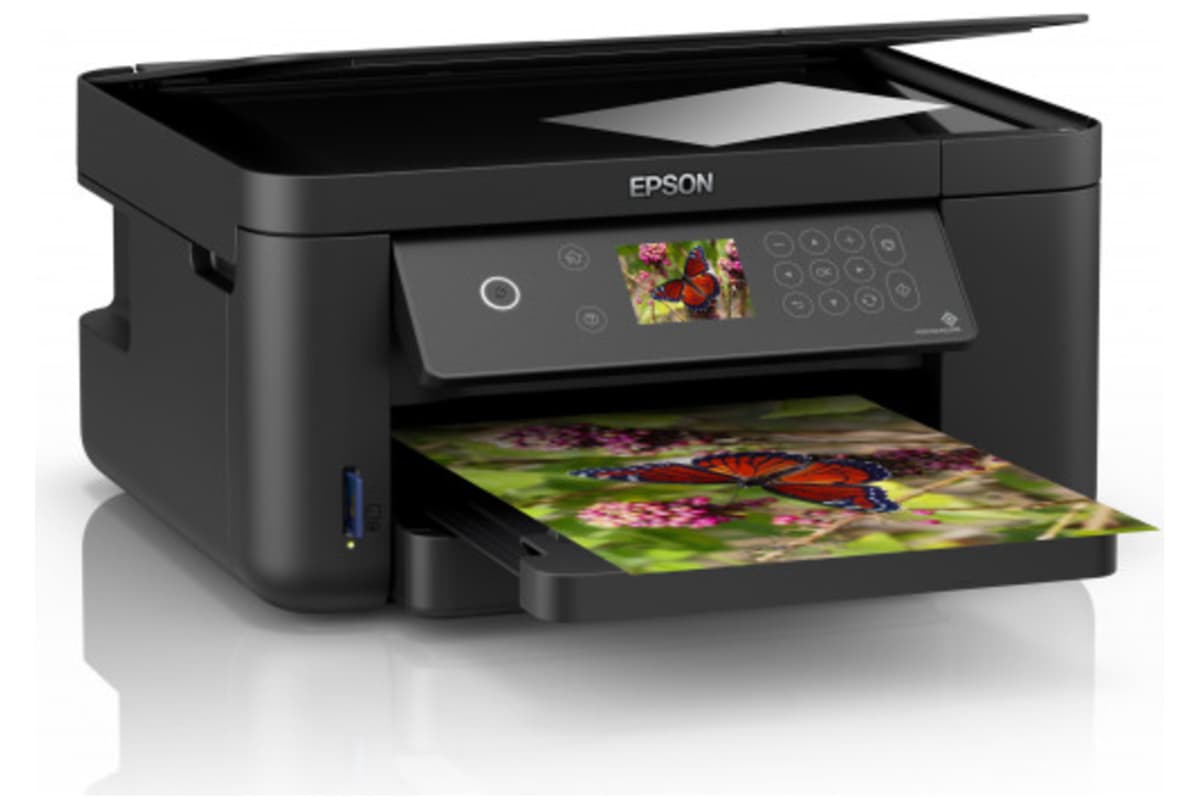 v1608307495/productvergelijker/AIO/4013240_kk_5-8