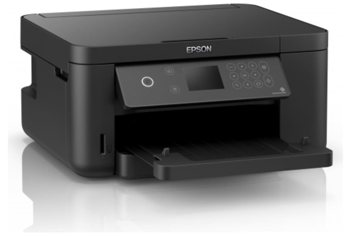 v1608307497/productvergelijker/AIO/4013240_kk_6-9