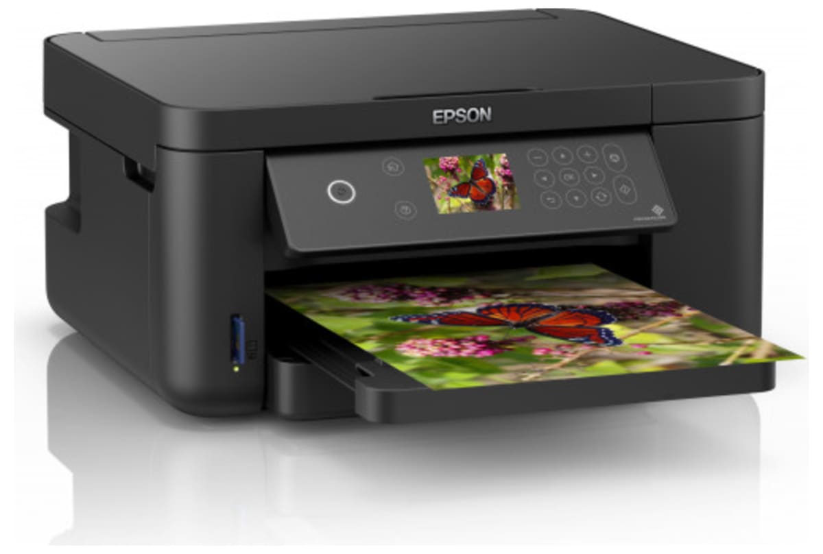 v1608307500/productvergelijker/AIO/4013240_kk_7-10