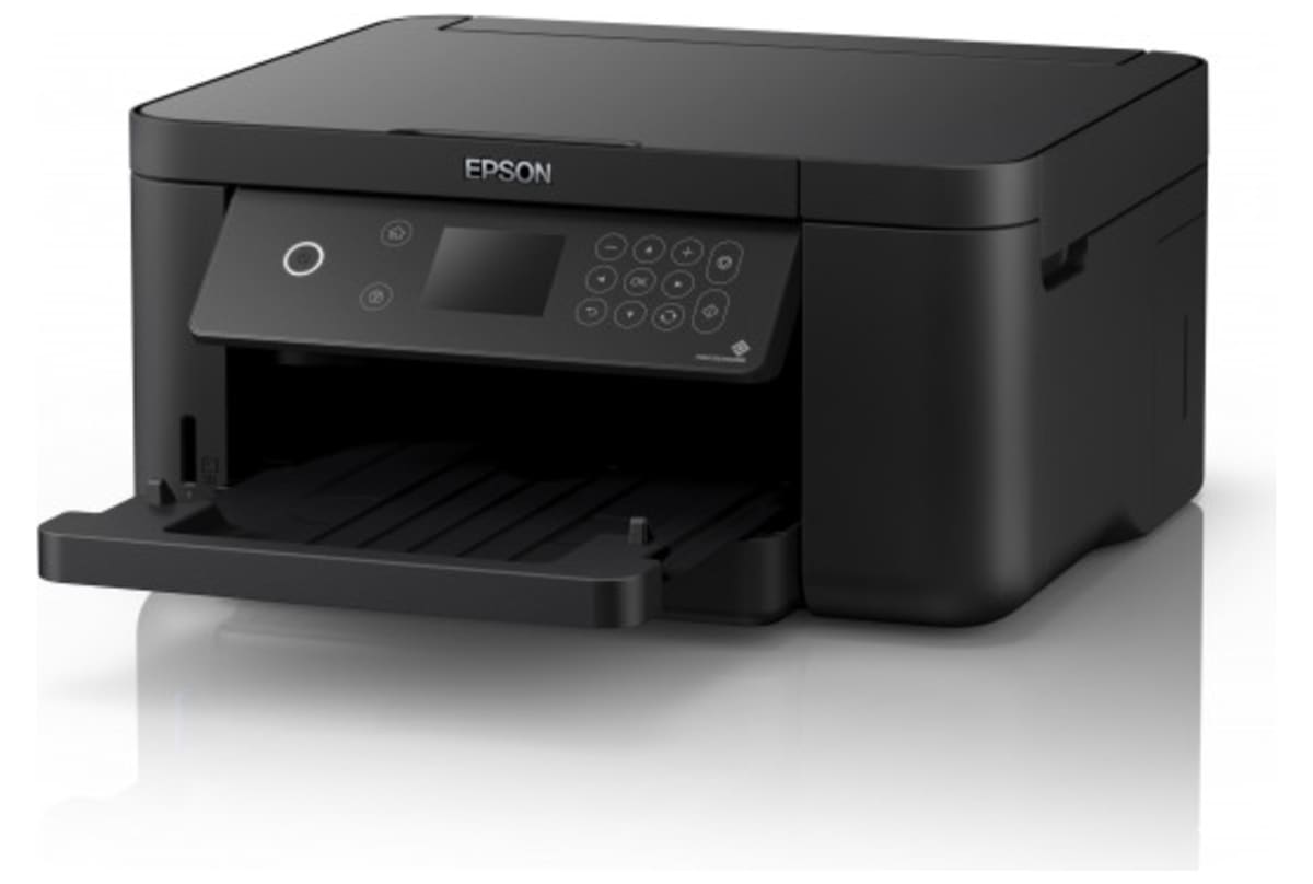 v1608307502/productvergelijker/AIO/4013240_kk_8-11