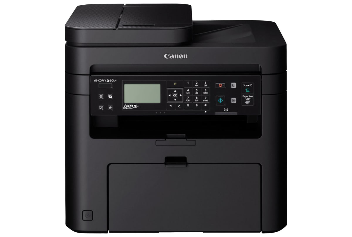 v1608307504/productvergelijker/AIO/3444861_kk_1-3